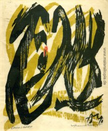 Landschaft Landschaft