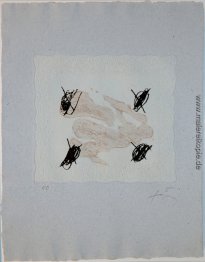 Petrificada Petrificante II