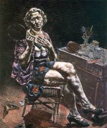 In die Welt da kam eine Seele Genannt Ida In die Welt da kam eine Seele Genannt Ida