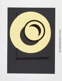 Wandplatte. Bildschirm Wandplatte. Bildschirm