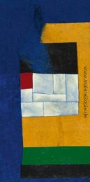 Einschlüsse Einschlüsse