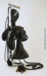 Riesen-Weich Fan Riesen-Weich Fan