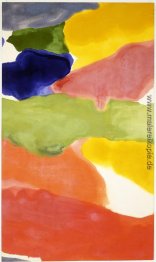 Tutti-Fruitti Tutti-Fruitti