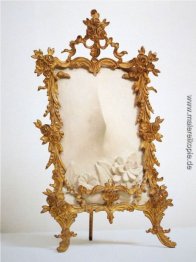 Fräulein Gardenia Fräulein Gardenia