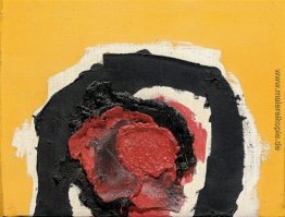 Ohne Titel