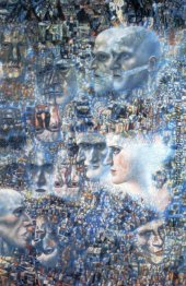 Schostakowitschs Erste Symphonie Schostakowitschs Erste Symphonie