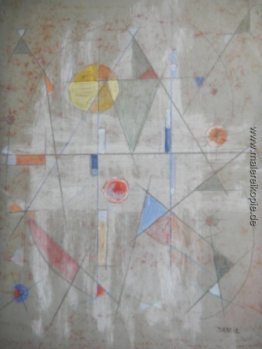 Ohne Titel