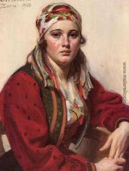 Ols Maria