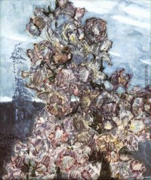 Kampanules Kampanules