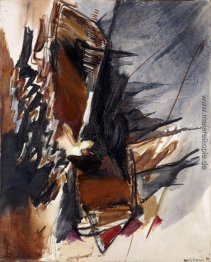 Obliquement et a travers Obliquement et a travers