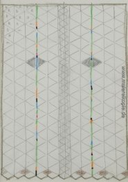 Untitled 1 Untitled 1