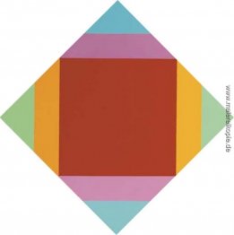 Zerstrahlung aus Rotem Kern Zerstrahlung aus Rotem Kern