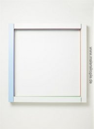 Under the Moon of Love