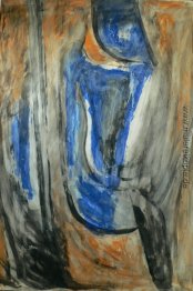 Unbekannter Titel Unbekannter Titel