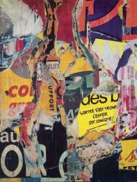 Sartre war falsch Sartre war falsch