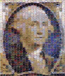 George Washington George Washington