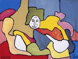 Ohne Titel