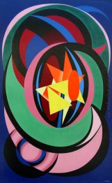 Kampf-Clair-Obscur Kampf-Clair-Obscur