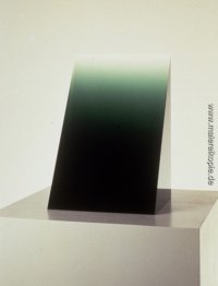 Grün Widget Grün Widget