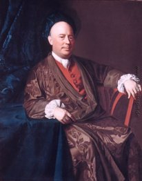 Joseph Sherburne Joseph Sherburne