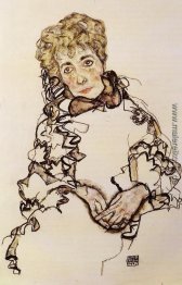 Sarena Lederer Sarena Lederer