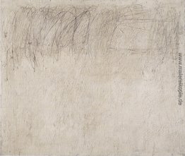 Ohne Titel