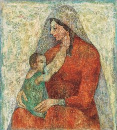 Die Mutter Die Mutter