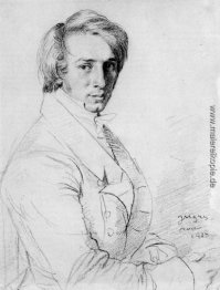 Ursin Jules Vatinelle Ursin Jules Vatinelle