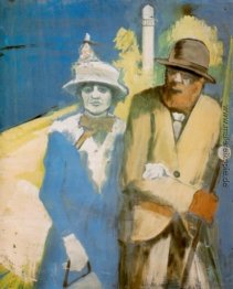 Fate (Gehen am Wasserturm) Fate (Gehen am Wasserturm)