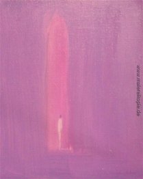 Interior Landschaft Mauve Interior Landschaft Mauve