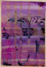 Untitled n. 3 Untitled n. 3