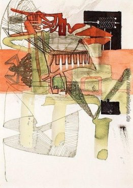 Ohne Titel
