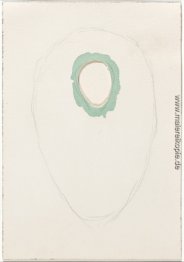 Wenn Winter auf Forgotten Woods Verschiebt Somber