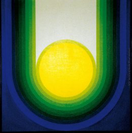 Unbekannter Titel Unbekannter Titel