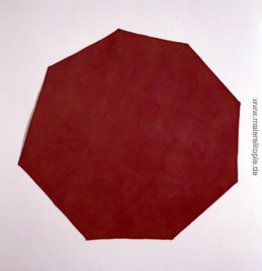 Red Canvas