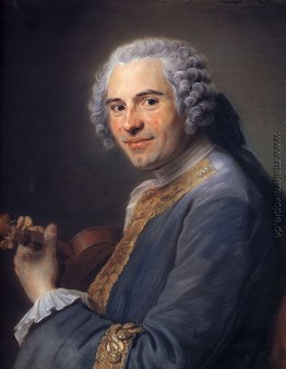 Jean-Joseph de Cassanéa Mondon