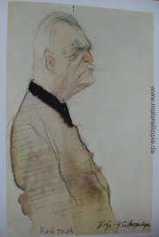 Wilhelm Keitel Wilhelm Keitel