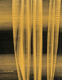 Hymne Hymne