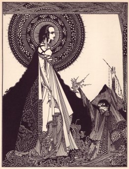 Tales of Mystery and Imagination durch Edgar Allan Poe