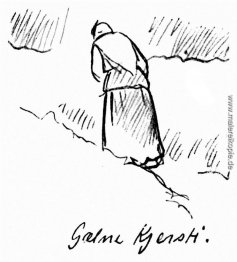 gamle kjerring gamle kjerring