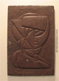 Die Trauung Serie: Thalassa - Waiting to Sail (die Bande, die si