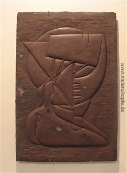 Die Trauung Serie: Thalassa - Waiting to Sail (die Bande, die si