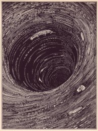 Tales of Mystery and Imagination durch Edgar Allan Poe