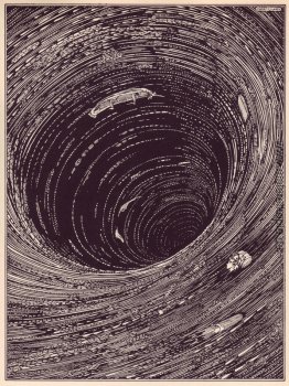 Tales of Mystery and Imagination durch Edgar Allan Poe