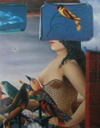 Histoire Naturelle Histoire Naturelle