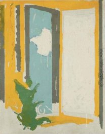 Interno Esterno + Interno Esterno +