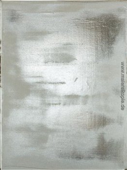 Ohne Titel