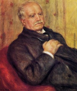 Paul Durand Ruel