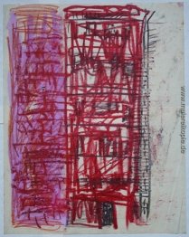 Untitled (Mietshaus)