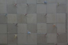Variationen